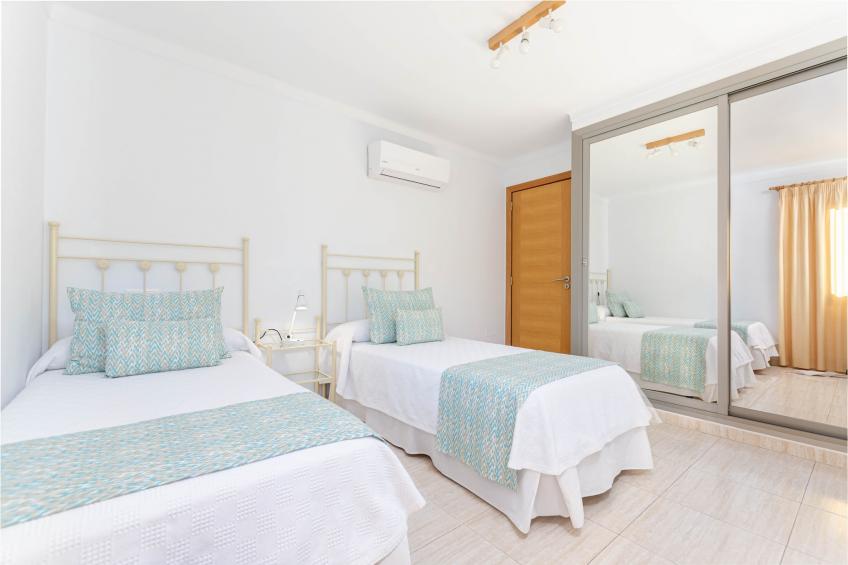 YourHouse Roses 9 - foto 21