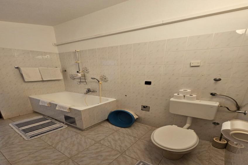 Apartments Nestor - two bedroom apartment A4 - foto 17