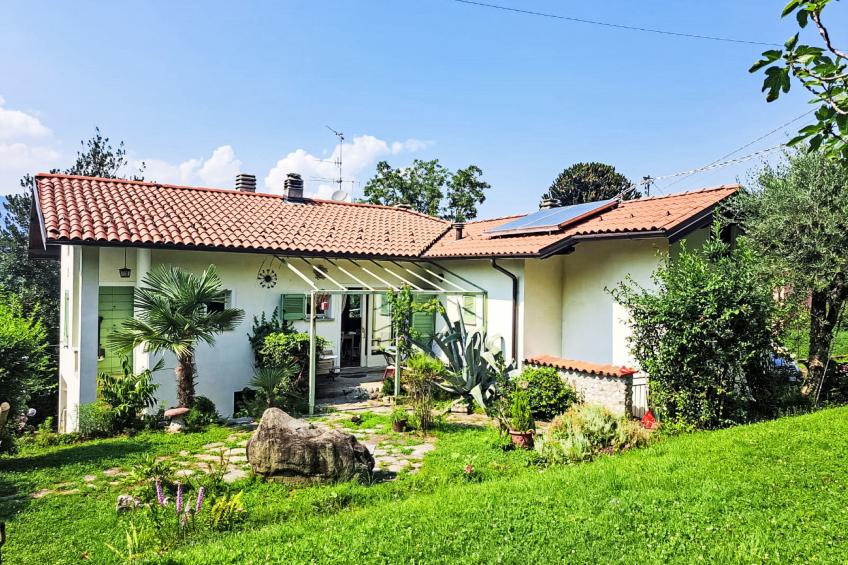 Bel Giardino - foto 22