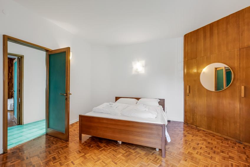 The Arco Round House - foto 6