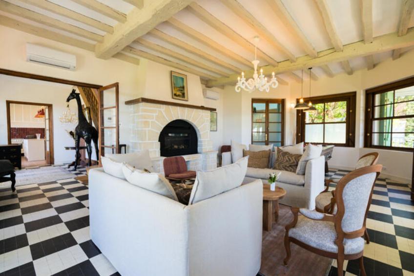 Maison à Andernos-les-Bains - foto 18