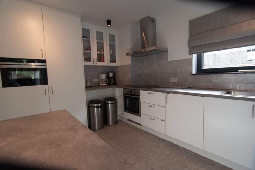 Maison Limerik - foto 15