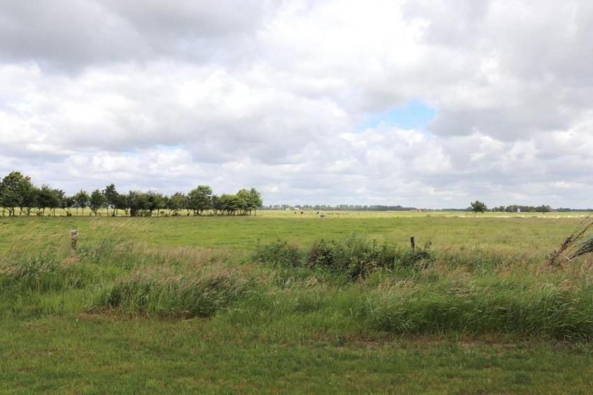 Waterstaete Ossenzijl 2 - foto 18