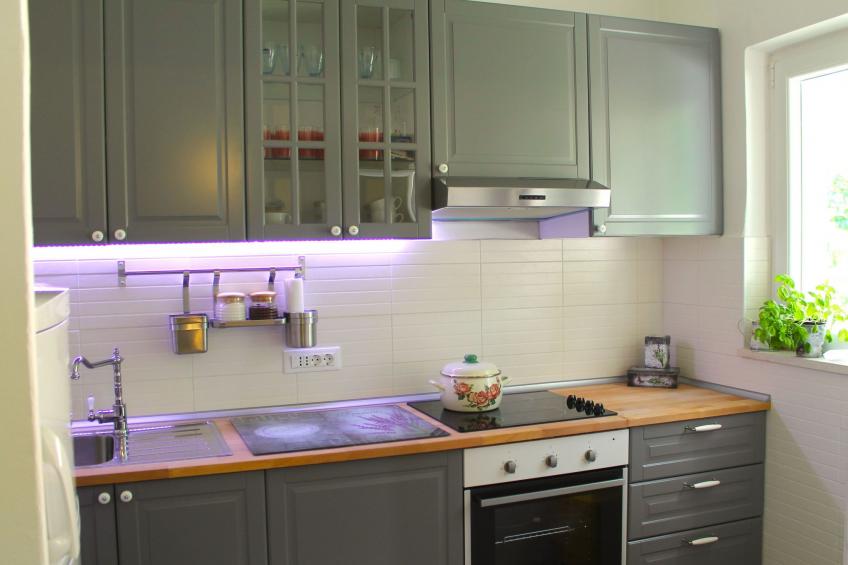 "Villa Betty" mit Terrasse - foto 11