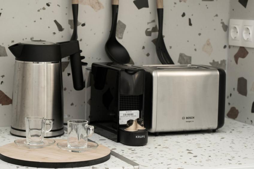 Athen von unserem Haus aus, wenige Schritte von der Akropolis entfernt - foto 20