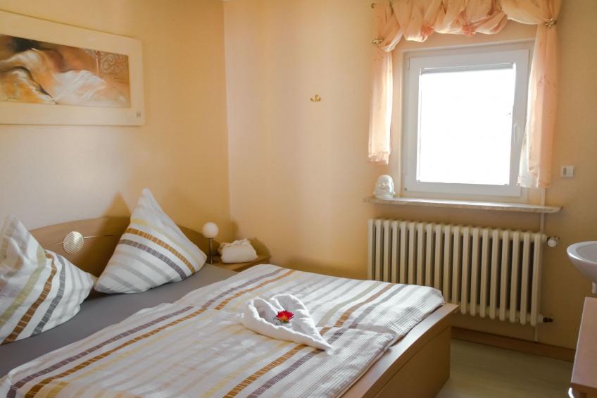 Gästehaus Edith - foto 6