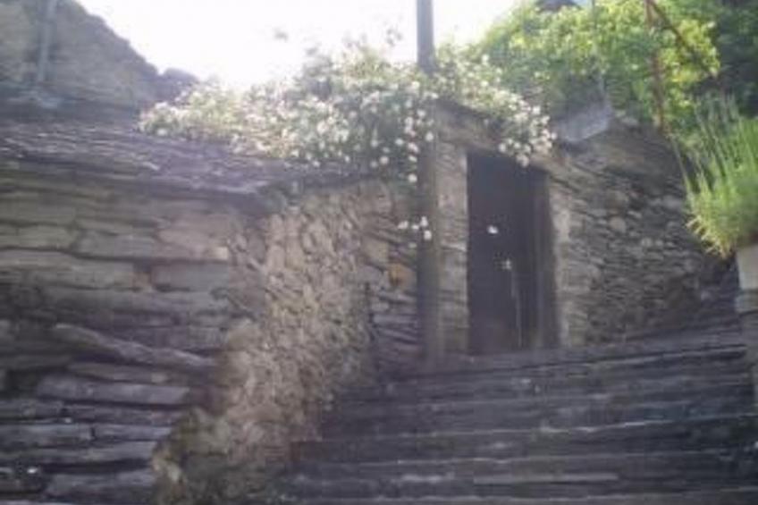 Traumferienhaus - foto 22