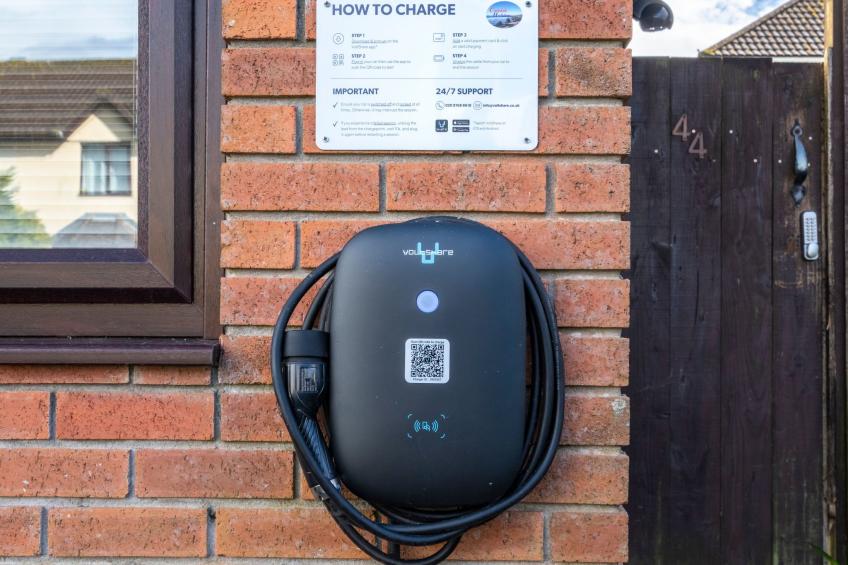 Wiesenanstieg - foto 22