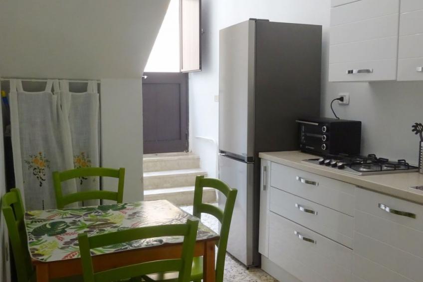 Maison Vivian ist bereit, Sie zu empfangen! - foto 5