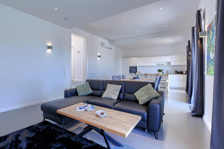 Cappenberg - foto 14