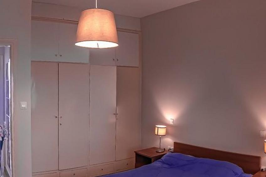 Nf Meteora Wohnsitz - foto 3