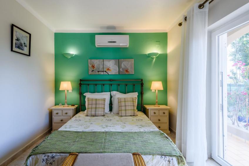 Ferienvilla "Casa Rita" mit privatem Pool - foto 7