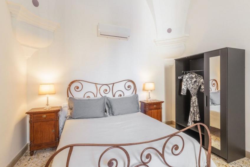 Typisches Haus La Storica - foto 21