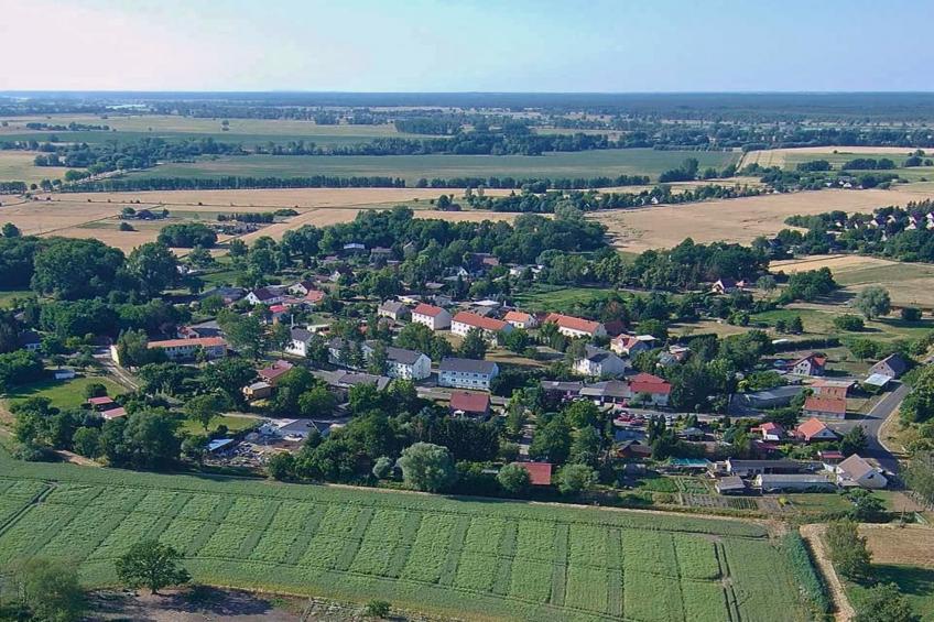 Jeamai’s Pension - foto 19