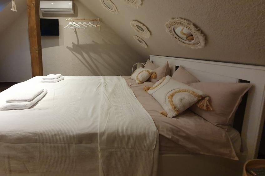 Luxusferienhaus im Spreewald - foto 4