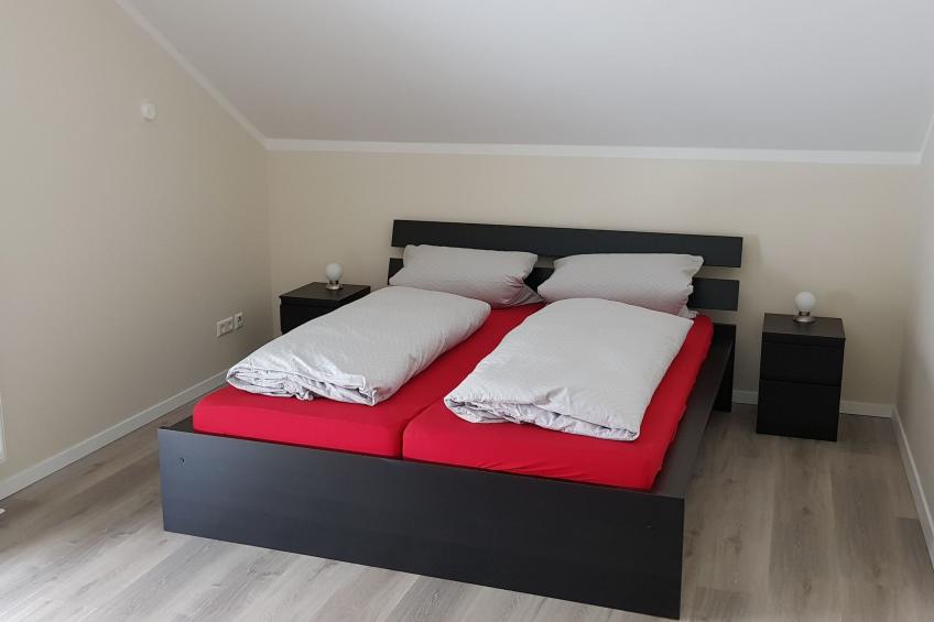 Wunderschönes Ferienhaus in Frauenwald mit Garten, Terrasse und Grill - foto 17