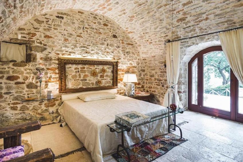 MarcheAmore - La Roccaccia - foto 12