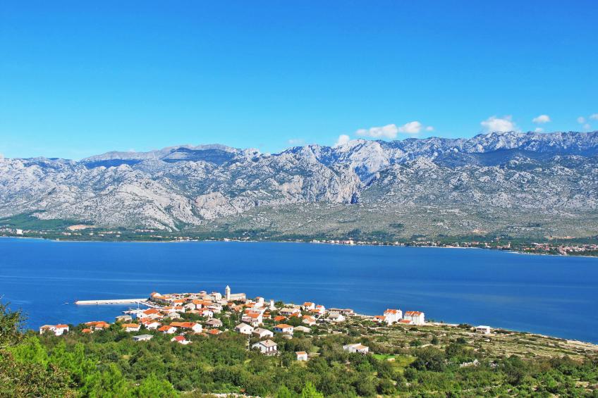 Charming Villa Anna with private pool - foto 36