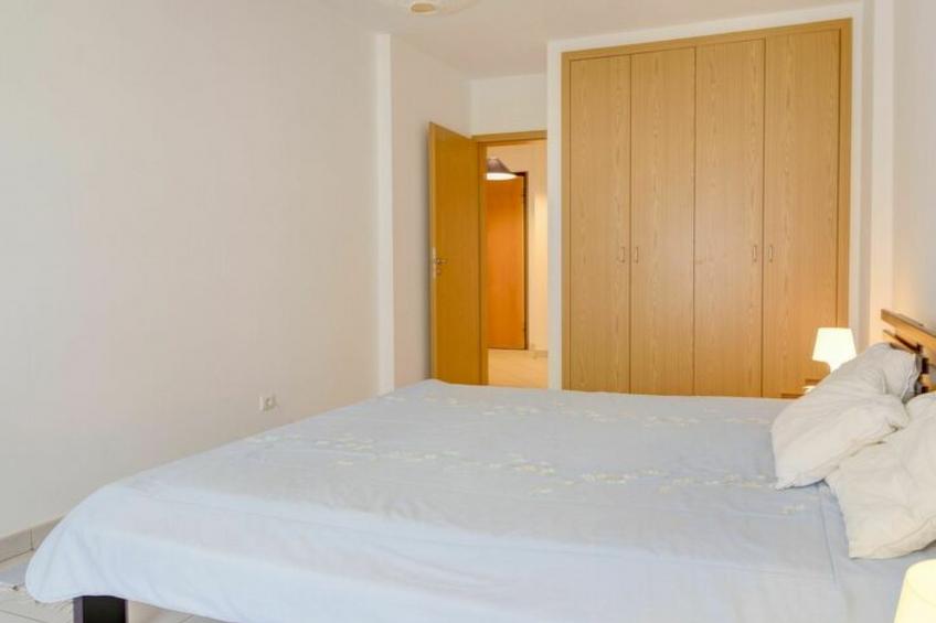 T1 Praia Da Rocha - foto 6