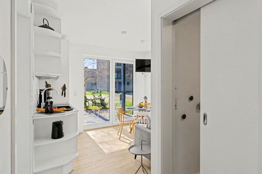 Seemomente (615) - foto 8