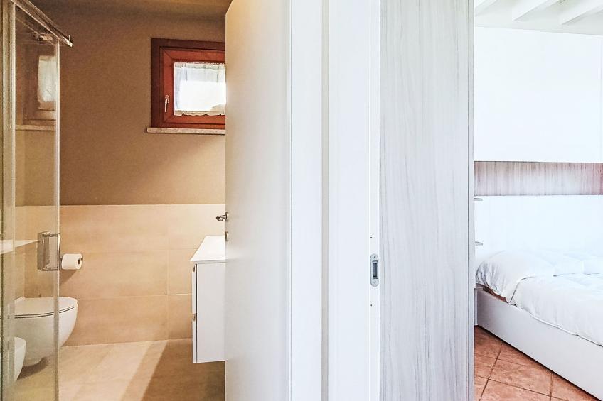 Parma House - foto 12