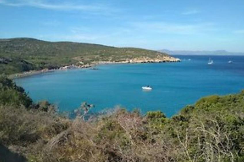 Meeresfront - foto 22