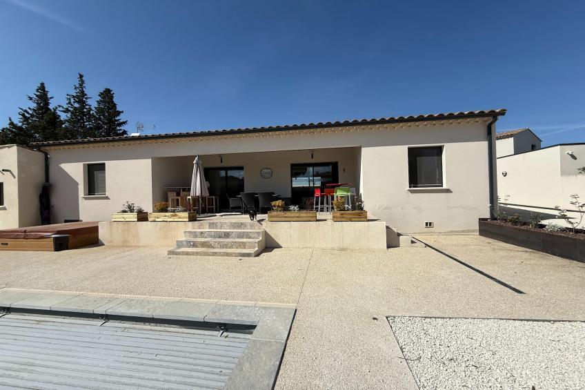 Sorgue 9 - foto 12