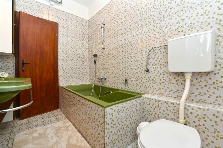 Vakantiewoning met airconditioning - BF-TDK9F - foto 35
