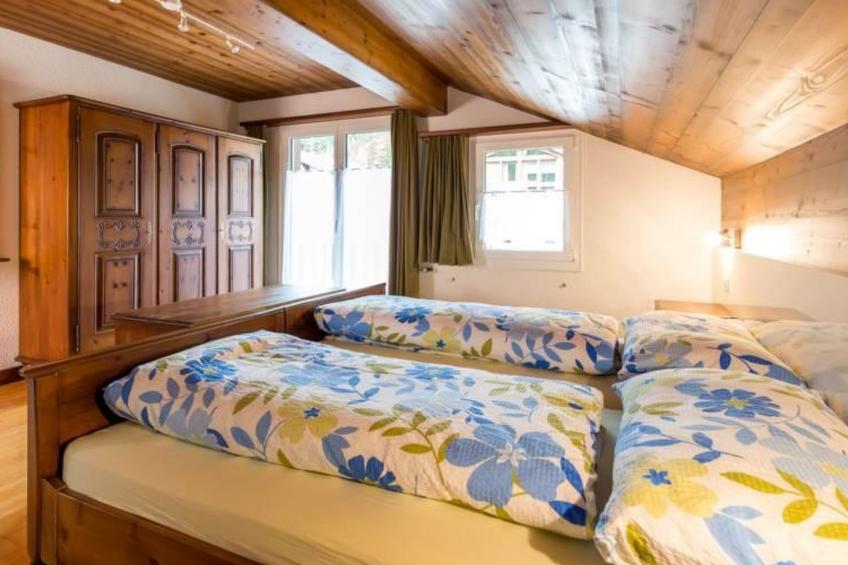 Alpin-Lodge - foto 32