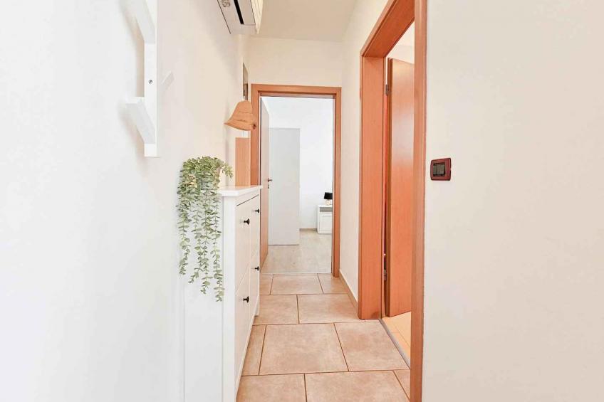Appartement de vacances avec air conditionné et avec internet - BF-VTW33 - foto 33