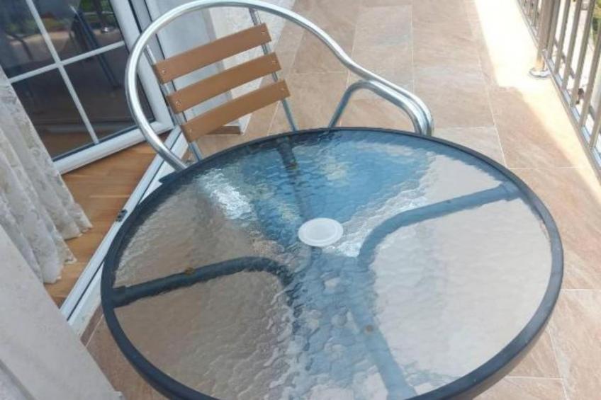 Deluxe City Escape with Modern Comforts & Garage - Double Room - foto 18