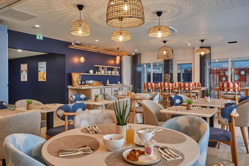 L'Orée du Parc 1 - foto 26