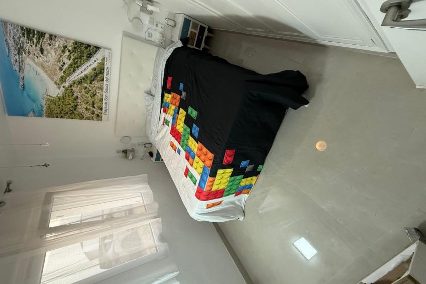 mit Pool, umgeben von Natur - foto 185