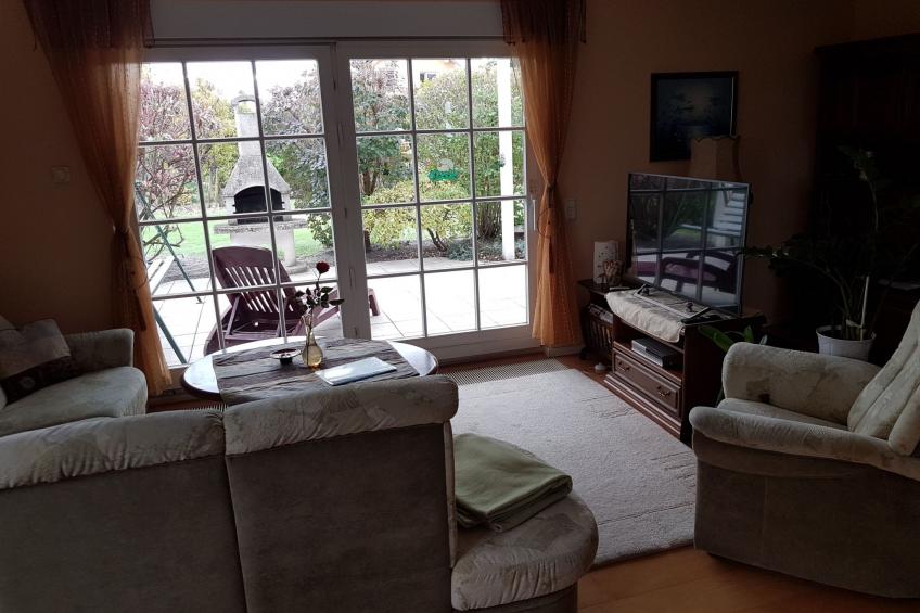 Fh "Molkenberg" - foto 11