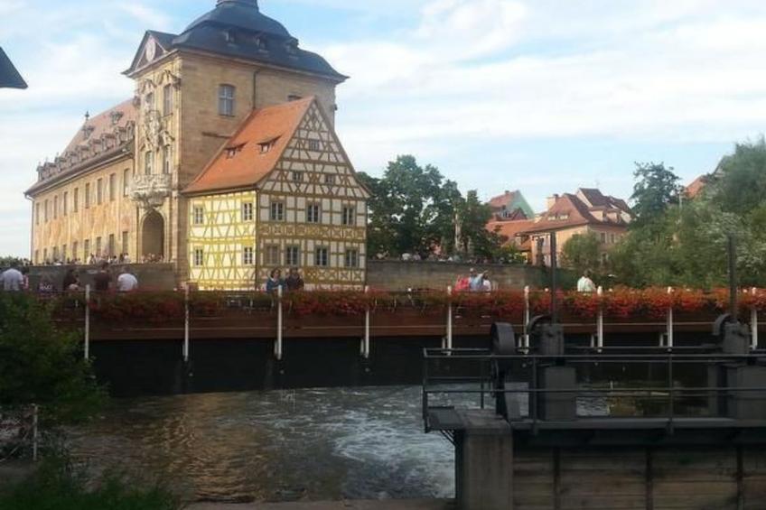 Loni in Viereth - foto 24