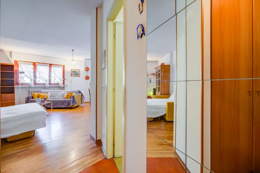 Snow White - foto 11