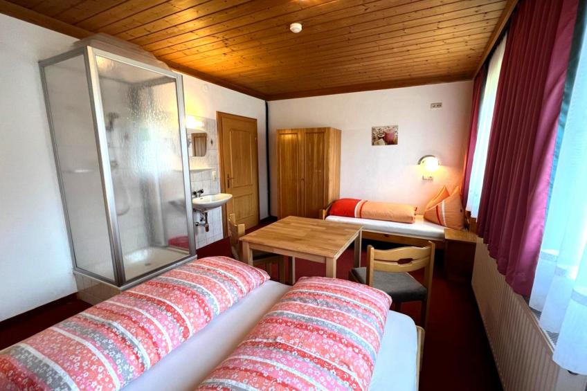 Schwoichbauer II - foto 7