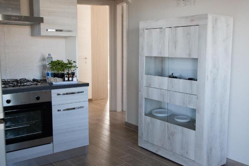 Villa mit Meerblick - foto 23