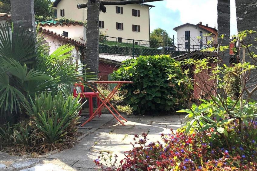 mit Bergblick - foto 48