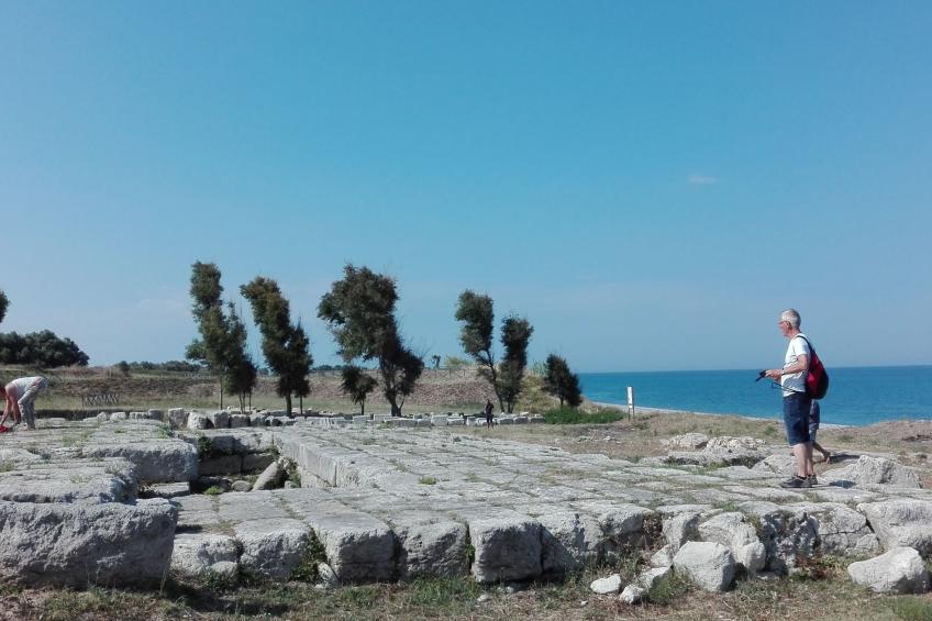 in Badolato Marina - foto 29