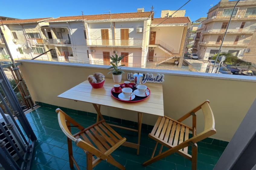 Sweet Home Pietro e Lia by Holiday World - foto 8