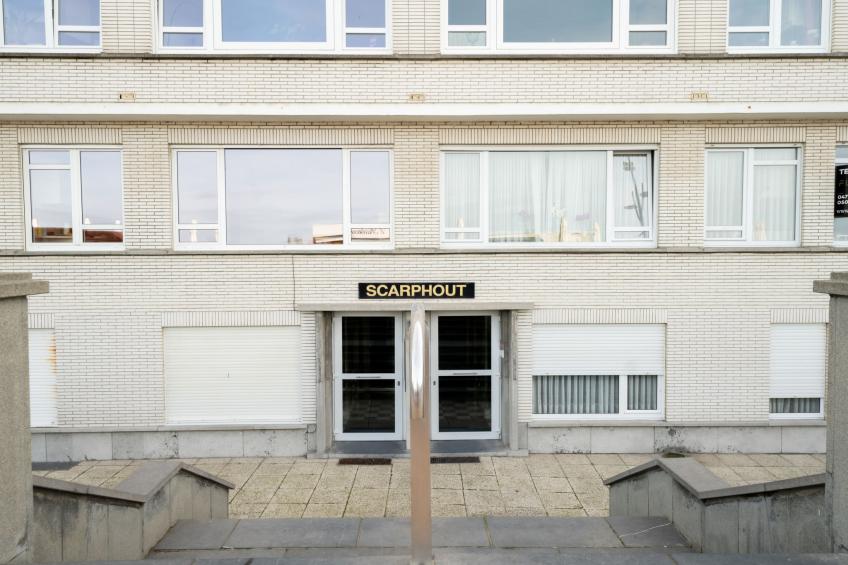 Escape - foto 32