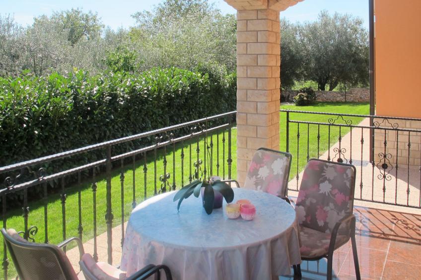 Martina (LBN376) - foto 8