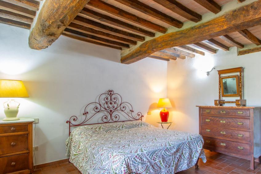 Agriturismo del Talozzo (ARZ230) - foto 14