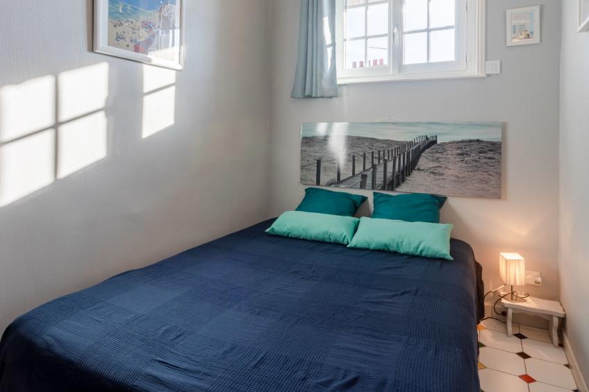 Le Normandie Home - foto 12