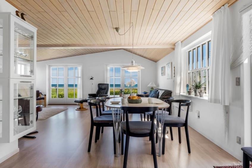 "Welma" - 200m from the sea - foto 25