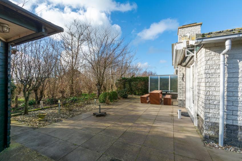 Watersnip 57 "Huis Skuumkoppe" - foto 24