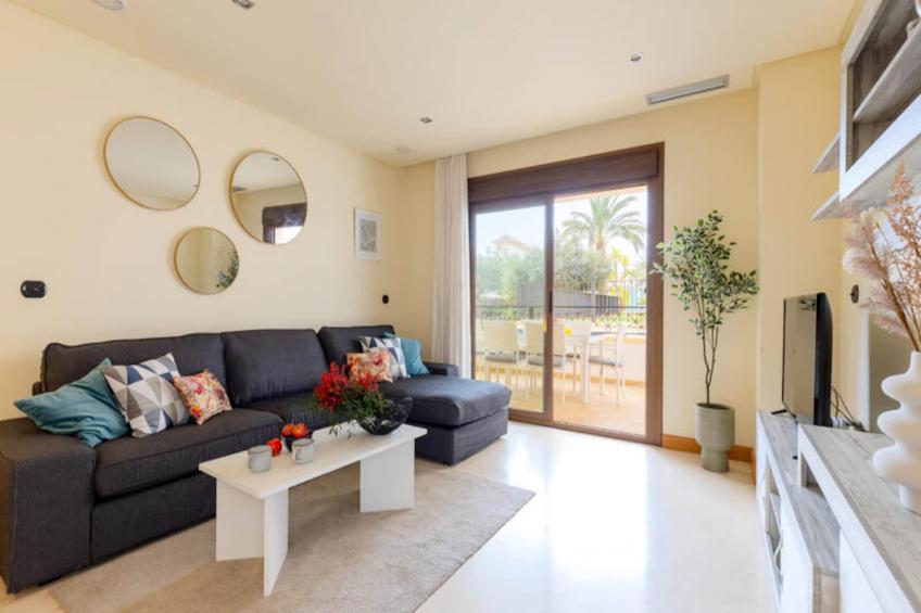 Appartements à Guardamar del Segura - foto 5