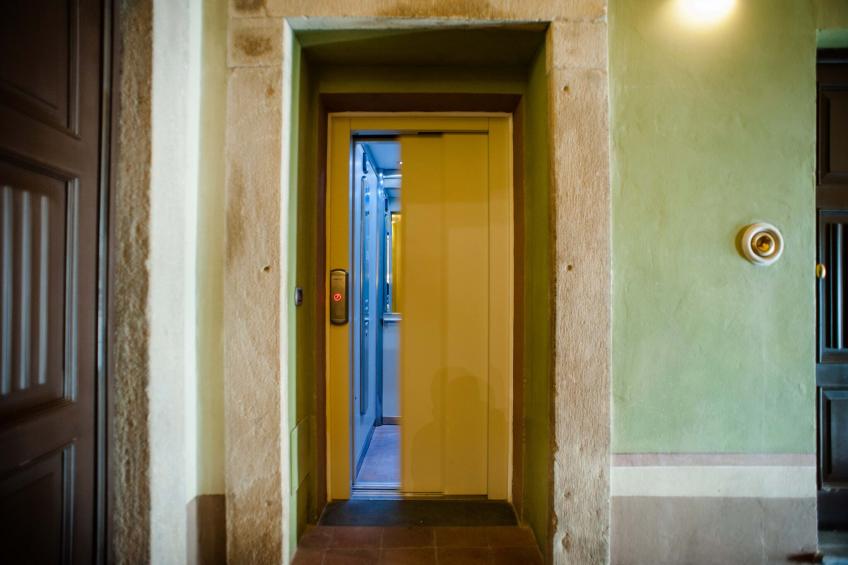 Casa Daniela - foto 21