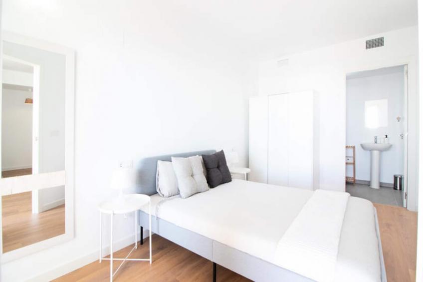 Appartements à Canet d'En Berenguer - foto 5